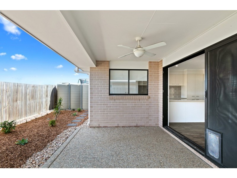 82 Adelaide Circuit, Caloundra West QLD 4551