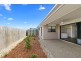82 Adelaide Circuit, Caloundra West QLD 4551