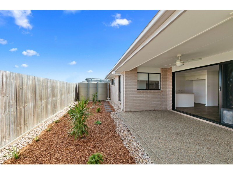 82 Adelaide Circuit, Caloundra West QLD 4551