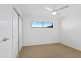 82 Adelaide Circuit, Caloundra West QLD 4551
