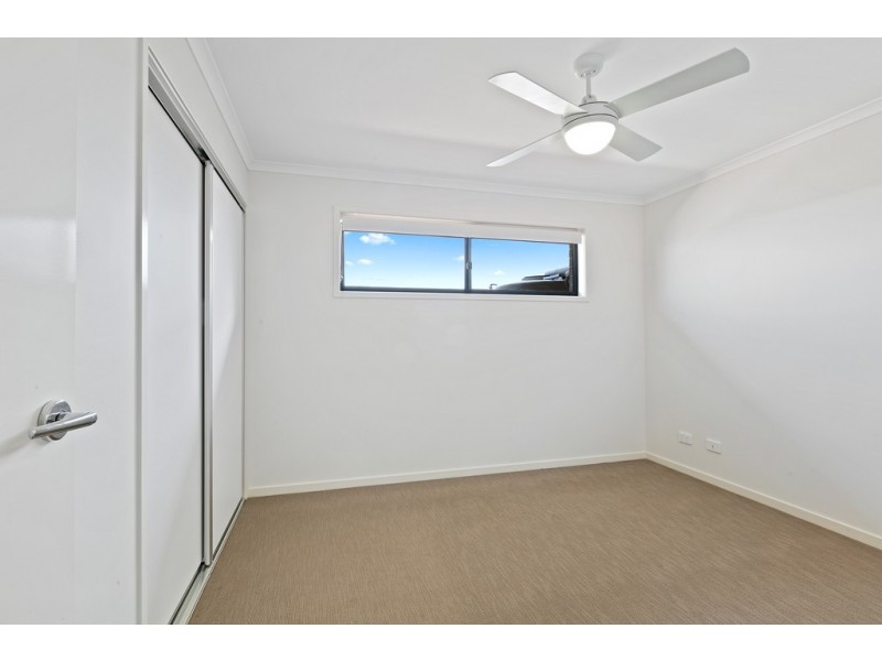 82 Adelaide Circuit, Caloundra West QLD 4551