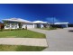 82 Adelaide Circuit, Caloundra West QLD 4551