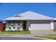 82 Adelaide Circuit, Caloundra West QLD 4551
