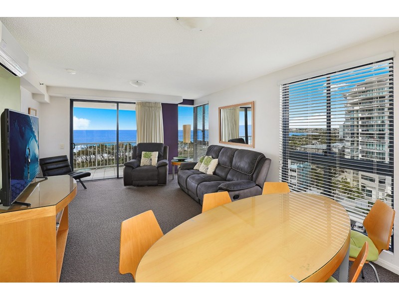 87/55 Sixth Avenue, Maroochydore QLD 4558