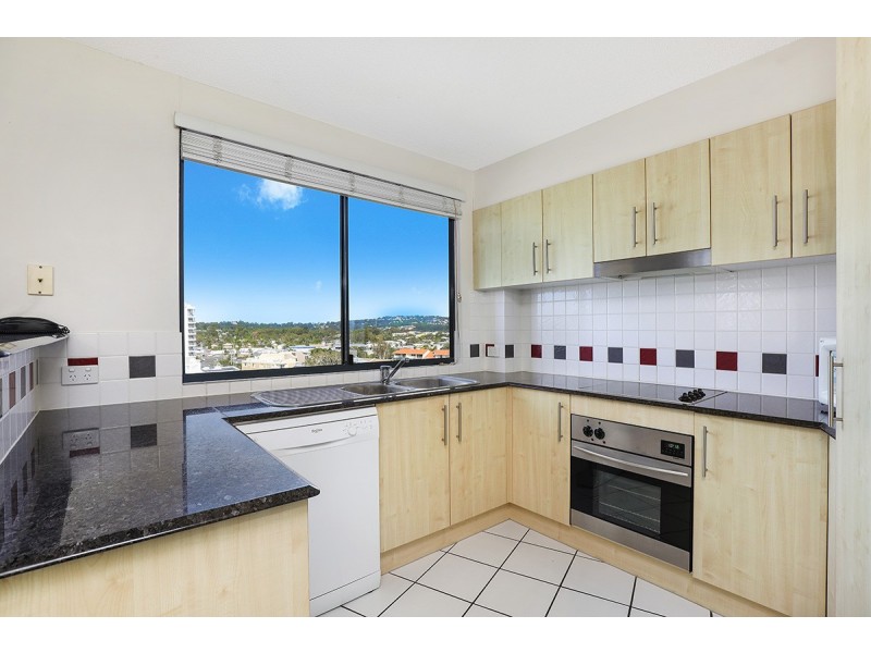 87/55 Sixth Avenue, Maroochydore QLD 4558