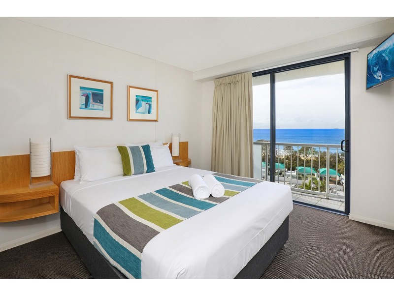 87/55 Sixth Avenue, Maroochydore QLD 4558