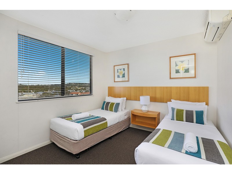 87/55 Sixth Avenue, Maroochydore QLD 4558