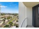 87/55 Sixth Avenue, Maroochydore QLD 4558