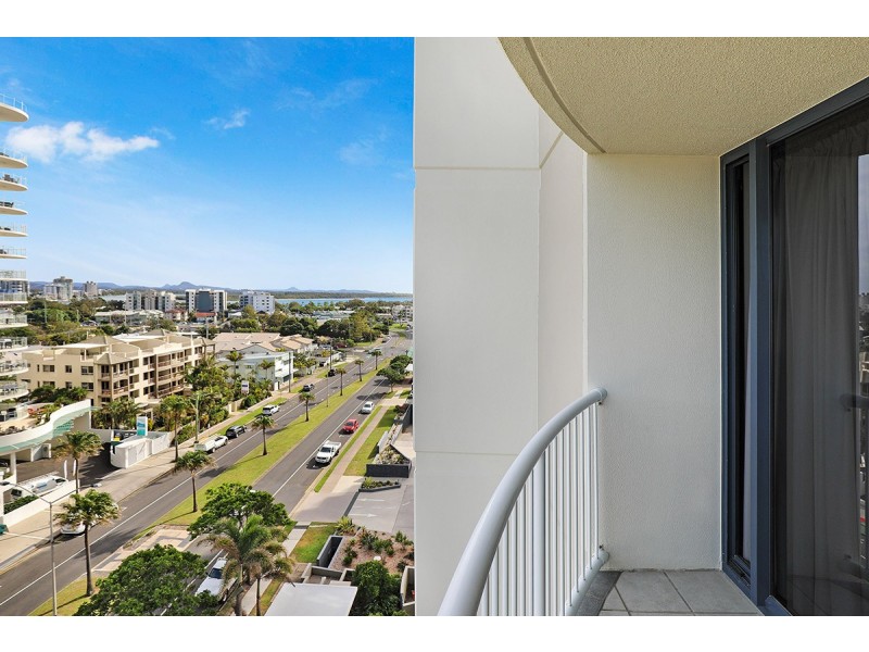 87/55 Sixth Avenue, Maroochydore QLD 4558
