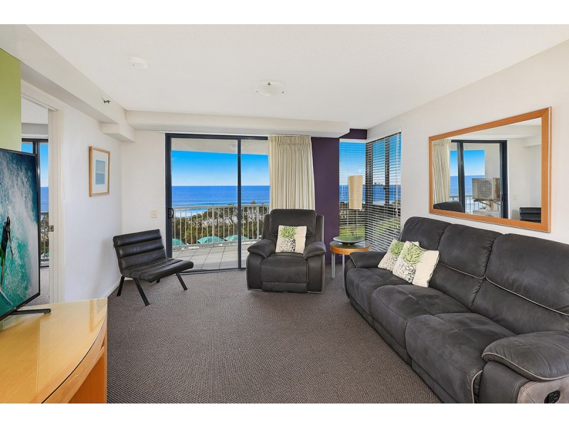 87/55 Sixth Avenue, Maroochydore QLD 4558
