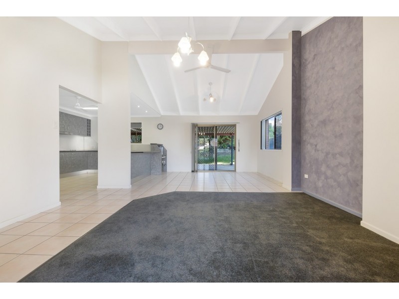 8 Greygum Court, Mooloolaba QLD 4557