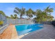 8 Greygum Court, Mooloolaba QLD 4557