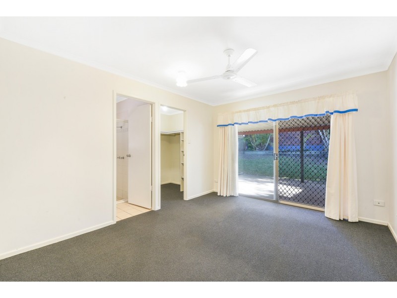 8 Greygum Court, Mooloolaba QLD 4557