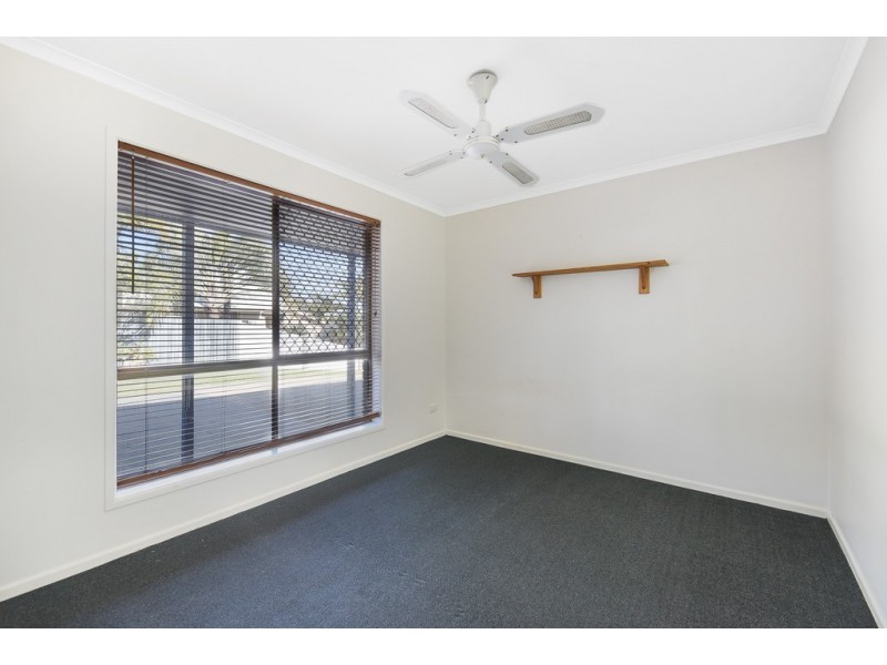 8 Greygum Court, Mooloolaba QLD 4557