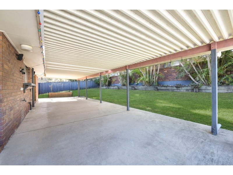 8 Greygum Court, Mooloolaba QLD 4557