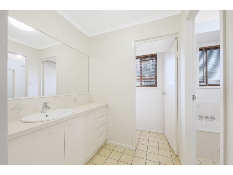 8 Greygum Court, Mooloolaba QLD 4557