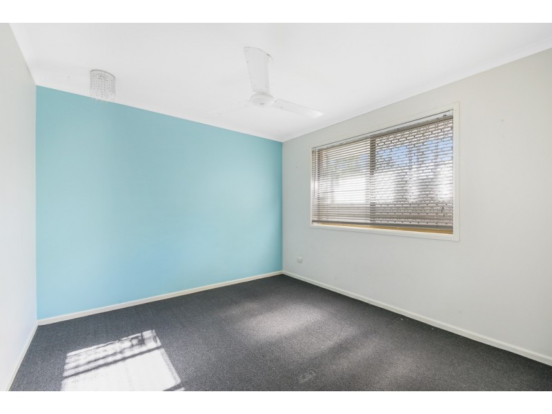 8 Greygum Court, Mooloolaba QLD 4557