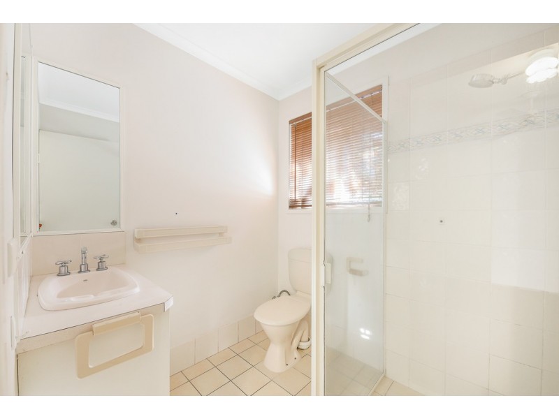 8 Greygum Court, Mooloolaba QLD 4557