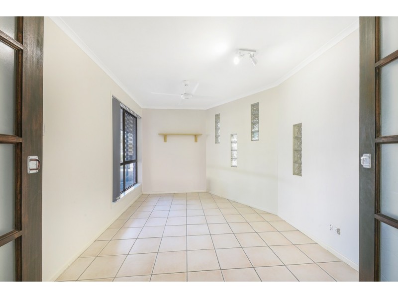 8 Greygum Court, Mooloolaba QLD 4557