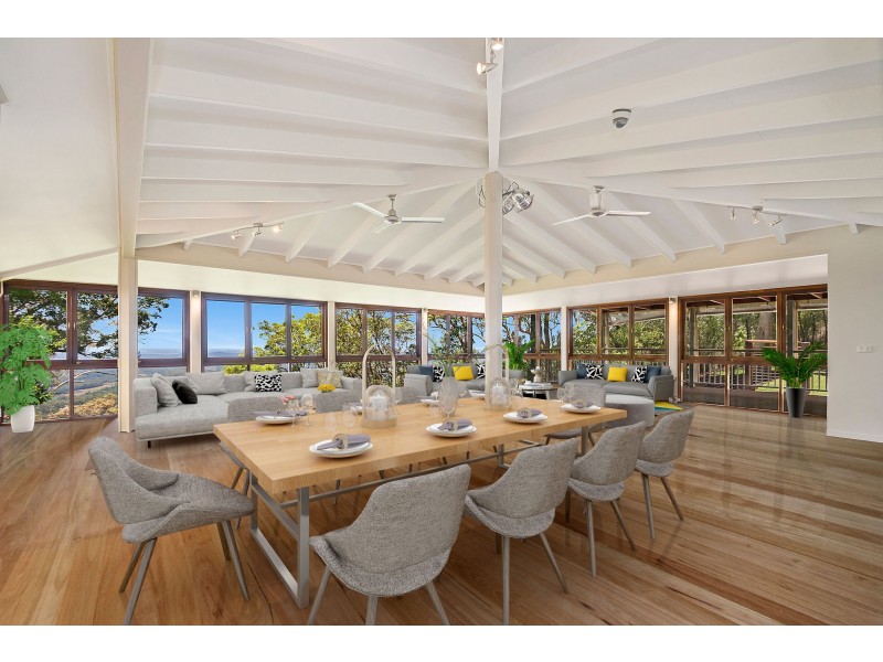 11/171-183 Main Street, Montville QLD 4560