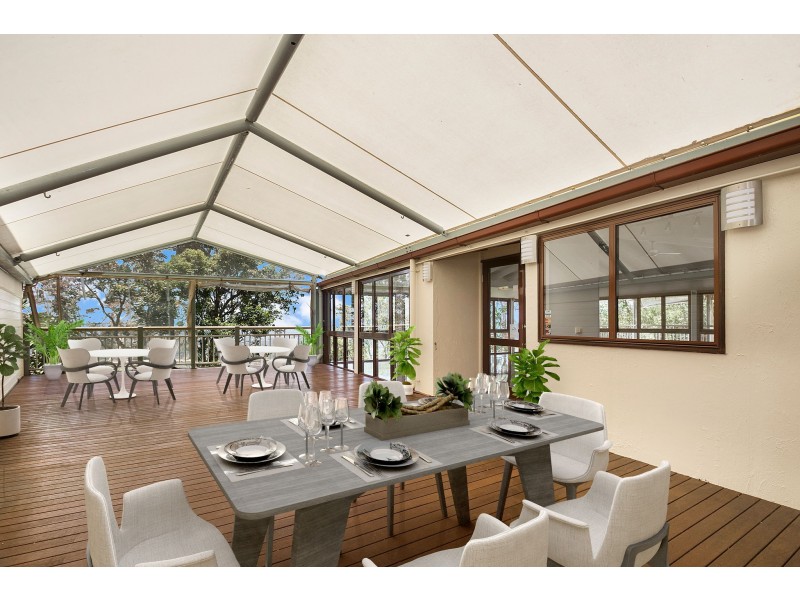 11/171-183 Main Street, Montville QLD 4560