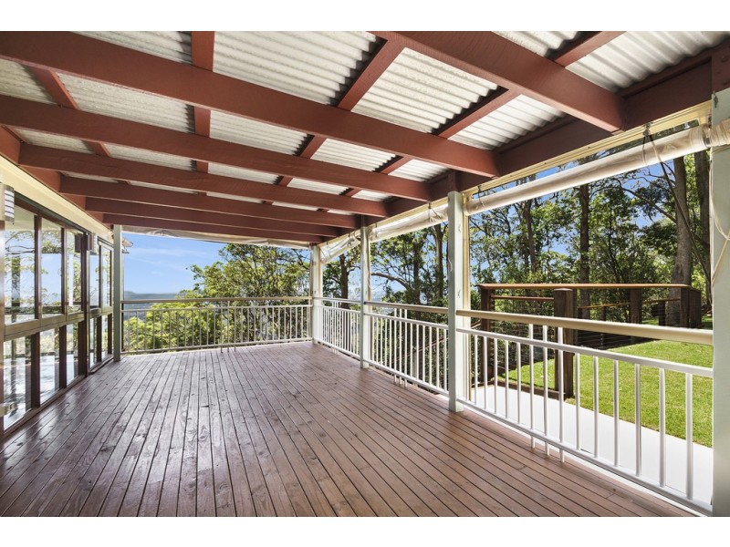 11/171-183 Main Street, Montville QLD 4560