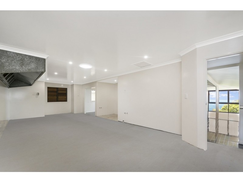 11/171-183 Main Street, Montville QLD 4560