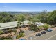 11/171-183 Main Street, Montville QLD 4560