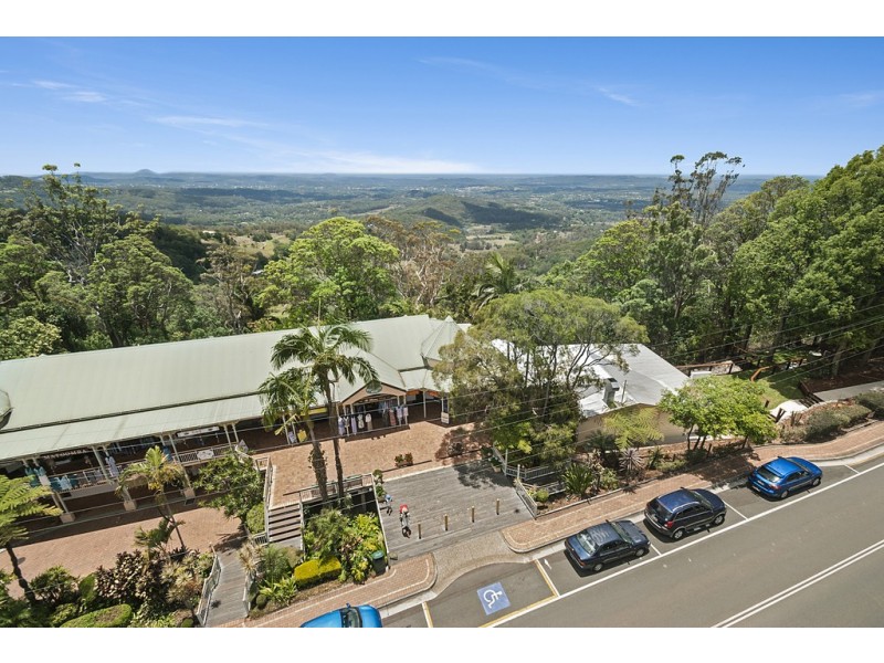 11/171-183 Main Street, Montville QLD 4560