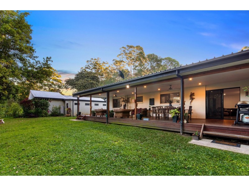 34 Myla Road, Landsborough QLD 4550