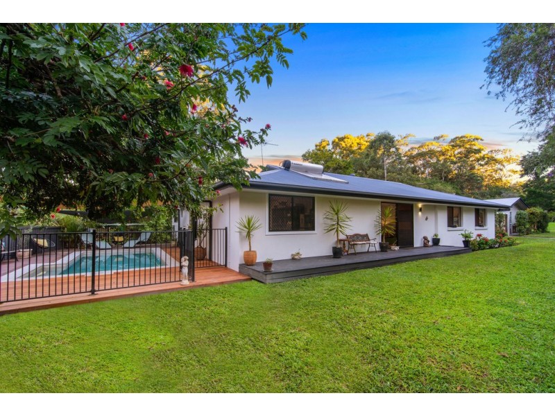 34 Myla Road, Landsborough QLD 4550