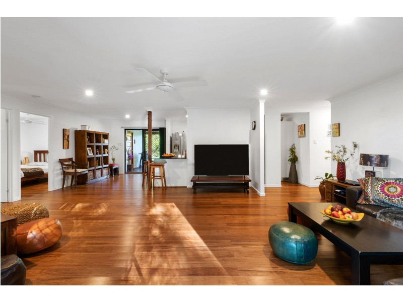 34 Myla Road, Landsborough QLD 4550