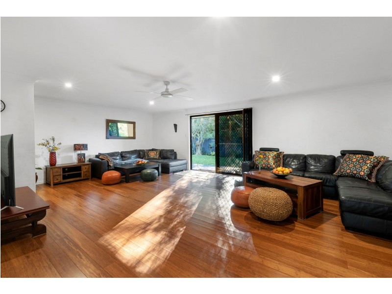 34 Myla Road, Landsborough QLD 4550