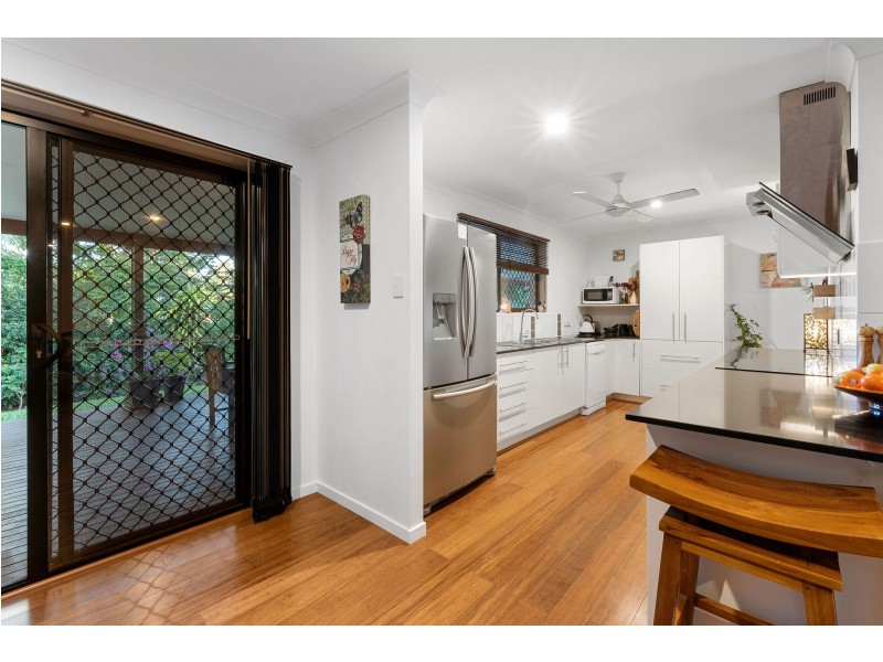 34 Myla Road, Landsborough QLD 4550