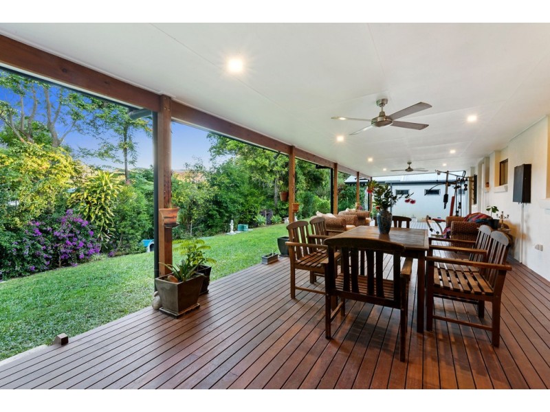 34 Myla Road, Landsborough QLD 4550