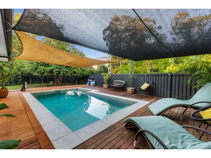 34 Myla Road, Landsborough QLD 4550