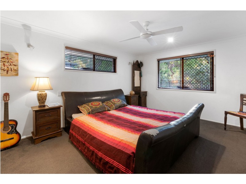 34 Myla Road, Landsborough QLD 4550