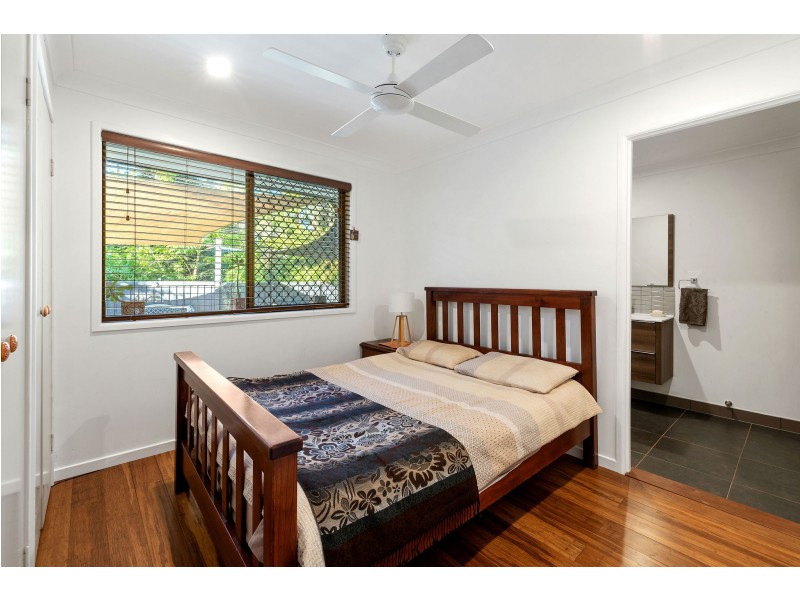 34 Myla Road, Landsborough QLD 4550