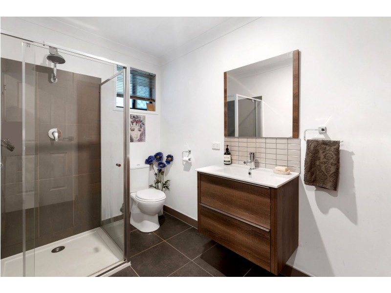 34 Myla Road, Landsborough QLD 4550