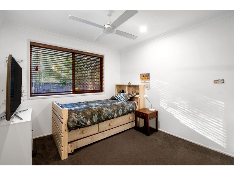 34 Myla Road, Landsborough QLD 4550