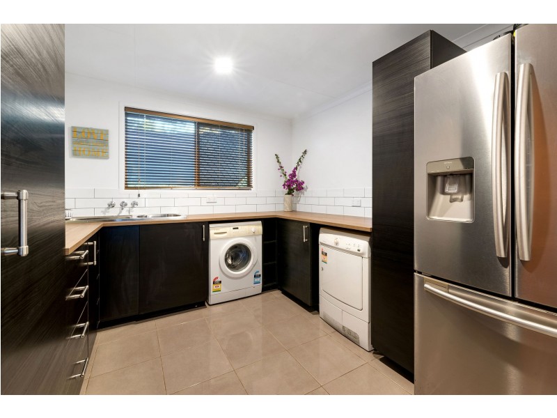 34 Myla Road, Landsborough QLD 4550