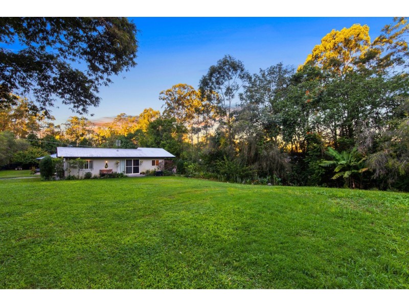 34 Myla Road, Landsborough QLD 4550