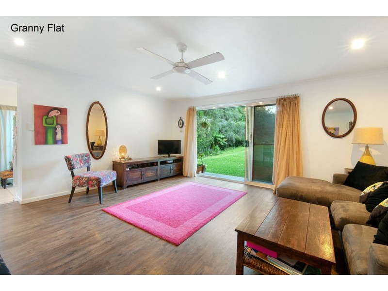 34 Myla Road, Landsborough QLD 4550