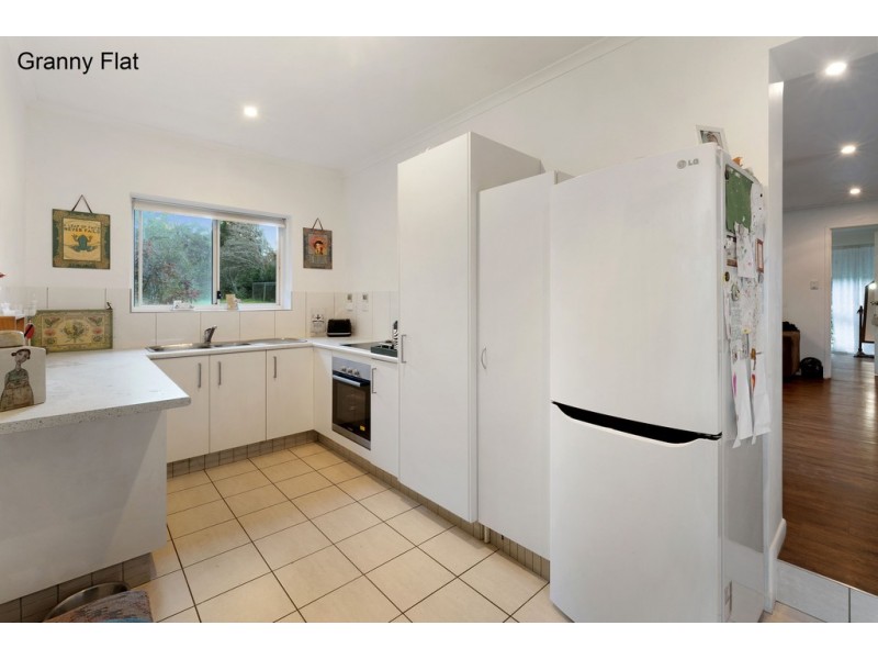 34 Myla Road, Landsborough QLD 4550