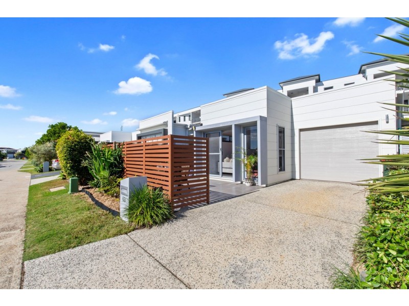 63 Nautica Circuit, Mount Coolum QLD 4573