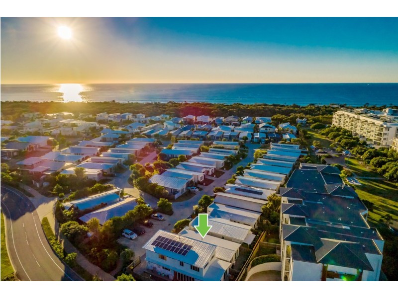 63 Nautica Circuit, Mount Coolum QLD 4573