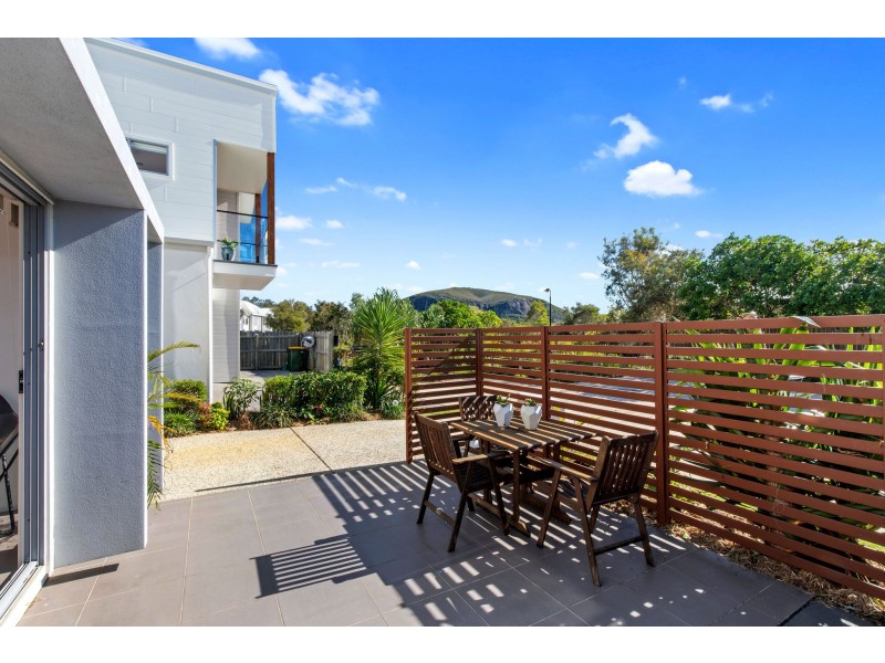 63 Nautica Circuit, Mount Coolum QLD 4573