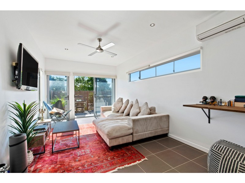 63 Nautica Circuit, Mount Coolum QLD 4573