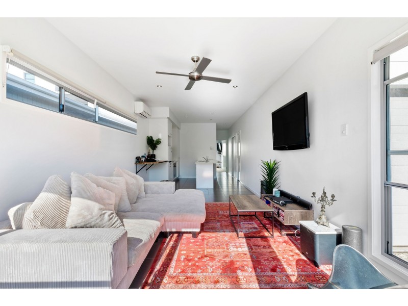 63 Nautica Circuit, Mount Coolum QLD 4573