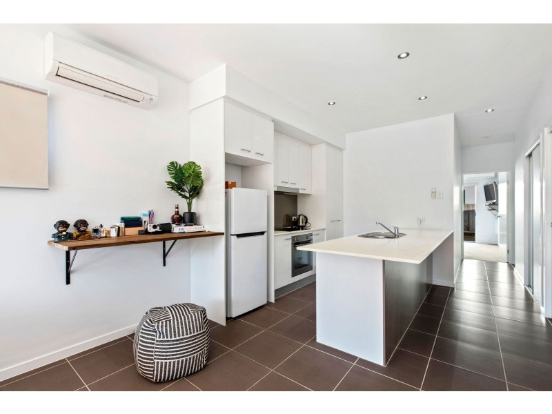 63 Nautica Circuit, Mount Coolum QLD 4573